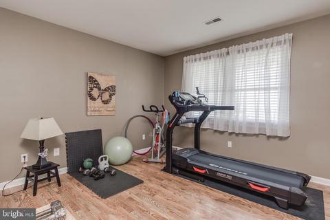11509 Crystal Falls Dr, Smithsburg, MD 21783 photo 38