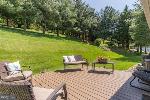 11509 Crystal Falls Dr, Smithsburg, MD 21783 photo 42