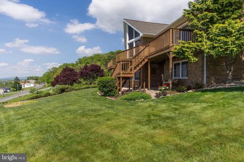 11509 Crystal Falls Dr, Smithsburg, MD 21783 photo 48