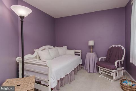 11509 Crystal Falls Dr, Smithsburg, MD 21783 photo 34