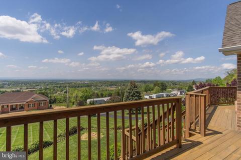 11509 Crystal Falls Dr, Smithsburg, MD 21783 photo 27