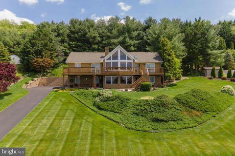 11509 Crystal Falls Dr, Smithsburg, MD 21783 photo 55
