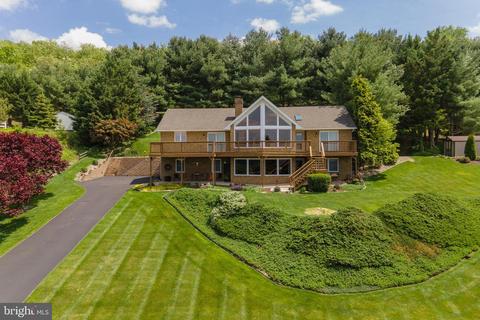 11509 Crystal Falls Dr, Smithsburg, MD 21783 photo 58
