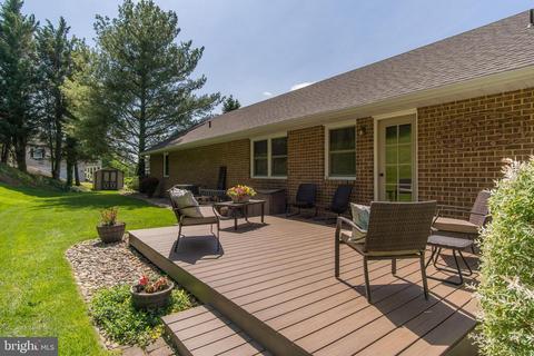 11509 Crystal Falls Dr, Smithsburg, MD 21783 photo 41