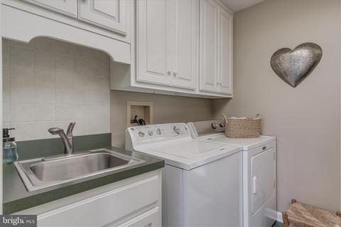 11509 Crystal Falls Dr, Smithsburg, MD 21783 photo 14