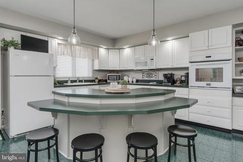 11509 Crystal Falls Dr, Smithsburg, MD 21783 photo 9
