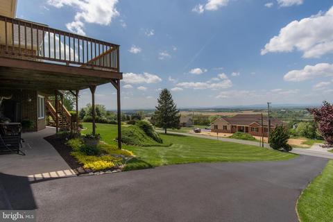 11509 Crystal Falls Dr, Smithsburg, MD 21783 photo 51