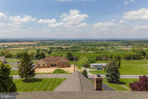 11509 Crystal Falls Dr, Smithsburg, MD 21783 photo 60