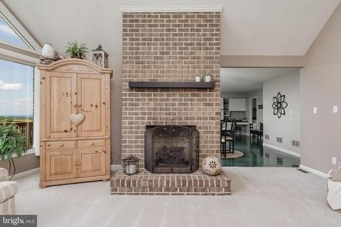 11509 Crystal Falls Dr, Smithsburg, MD 21783 photo 19