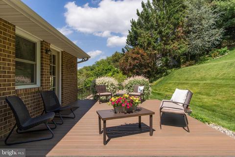 11509 Crystal Falls Dr, Smithsburg, MD 21783 photo 43