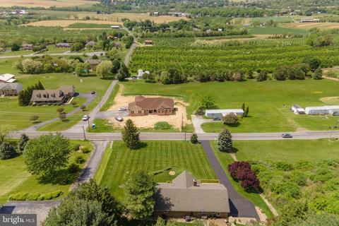 11509 Crystal Falls Dr, Smithsburg, MD 21783 photo 63