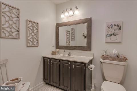 11509 Crystal Falls Dr, Smithsburg, MD 21783 photo 33