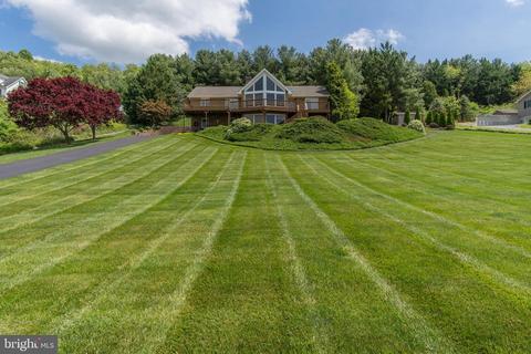 11509 Crystal Falls Dr, Smithsburg, MD 21783 photo 54