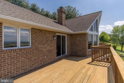 11509 Crystal Falls Dr, Smithsburg, MD 21783 photo 32