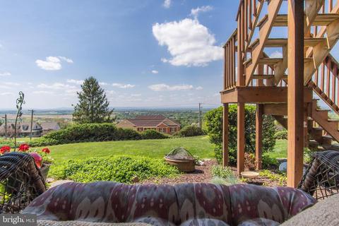 11509 Crystal Falls Dr, Smithsburg, MD 21783 photo 46