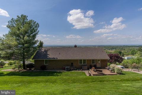 11509 Crystal Falls Dr, Smithsburg, MD 21783 photo 47