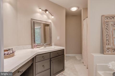 11509 Crystal Falls Dr, Smithsburg, MD 21783 photo 22