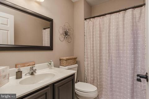 11509 Crystal Falls Dr, Smithsburg, MD 21783 photo 39