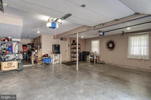 11509 Crystal Falls Dr, Smithsburg, MD 21783 photo 40