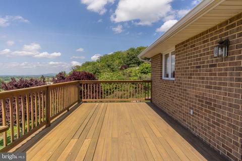 11509 Crystal Falls Dr, Smithsburg, MD 21783 photo 30