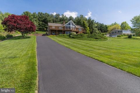 11509 Crystal Falls Dr, Smithsburg, MD 21783 photo 53