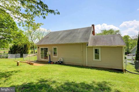 12338 Big Pool Rd, Clear Spring, MD 21722 photo 28