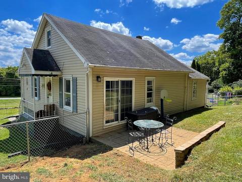 12338 Big Pool Rd, Clear Spring, MD 21722 photo 8