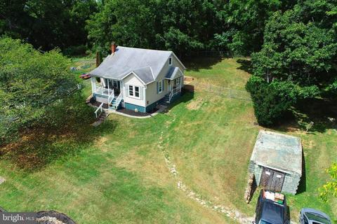12338 Big Pool Rd, Clear Spring, MD 21722 photo 2