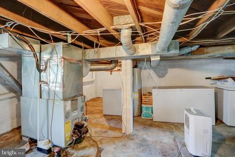 12338 Big Pool Rd, Clear Spring, MD 21722 photo 26