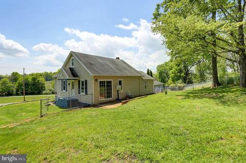 12338 Big Pool Rd, Clear Spring, MD 21722 photo 27