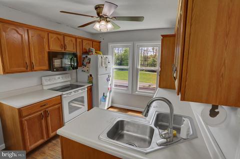 12338 Big Pool Rd, Clear Spring, MD 21722 photo 16