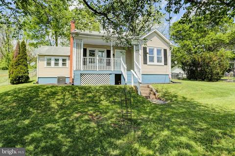 12338 Big Pool Rd, Clear Spring, MD 21722 photo 5