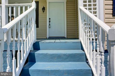 12338 Big Pool Rd, Clear Spring, MD 21722 photo 10