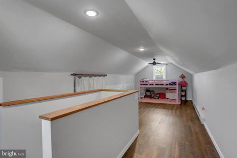 12338 Big Pool Rd, Clear Spring, MD 21722 photo 22