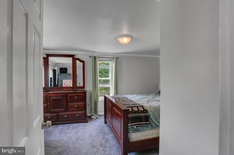 12338 Big Pool Rd, Clear Spring, MD 21722 photo 18