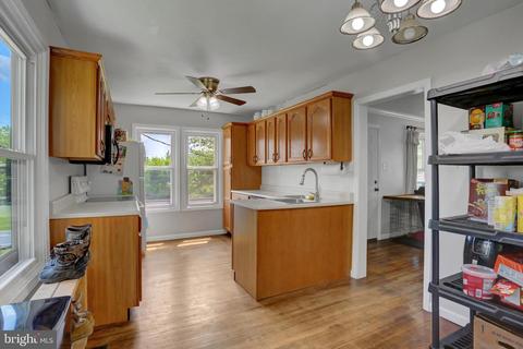 12338 Big Pool Rd, Clear Spring, MD 21722 photo 14