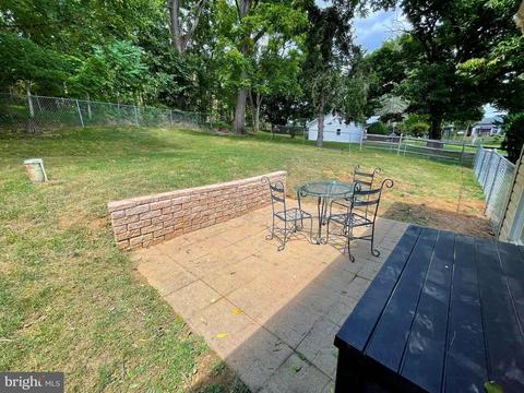 12338 Big Pool Rd, Clear Spring, MD 21722 photo 9
