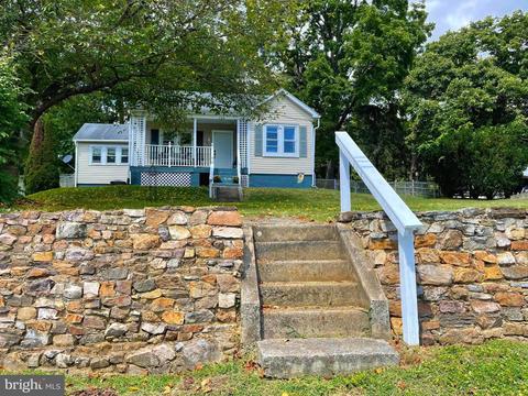 12338 Big Pool Rd, Clear Spring, MD 21722 photo 4