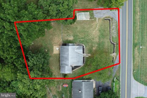 12338 Big Pool Rd, Clear Spring, MD 21722 photo 30