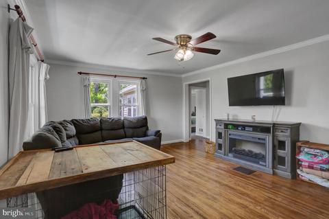 12338 Big Pool Rd, Clear Spring, MD 21722 photo 13