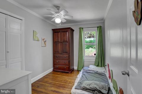 12338 Big Pool Rd, Clear Spring, MD 21722 photo 20