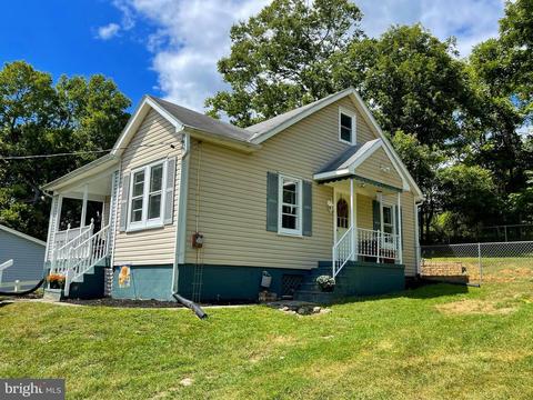 12338 Big Pool Rd, Clear Spring, MD 21722 photo 6