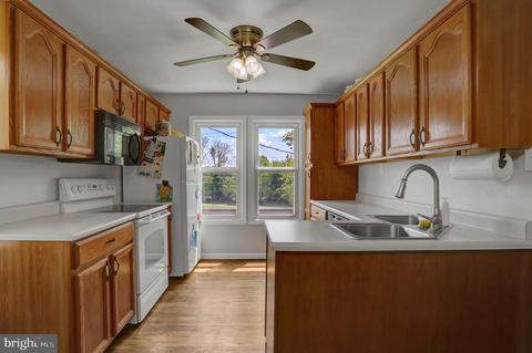 12338 Big Pool Rd, Clear Spring, MD 21722 photo 15