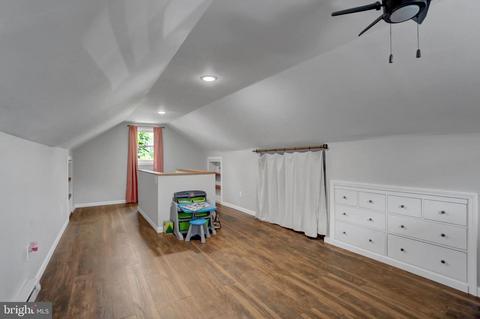 12338 Big Pool Rd, Clear Spring, MD 21722 photo 24