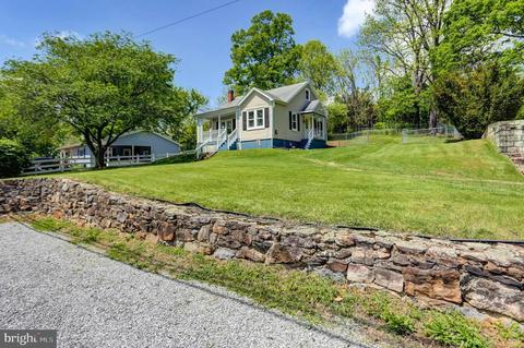 12338 Big Pool Rd, Clear Spring, MD 21722 photo 3