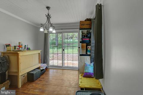 12338 Big Pool Rd, Clear Spring, MD 21722 photo 17