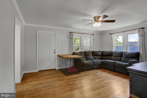 12338 Big Pool Rd, Clear Spring, MD 21722 photo 12
