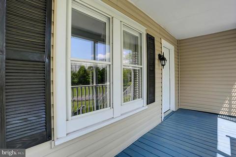 12338 Big Pool Rd, Clear Spring, MD 21722 photo 11
