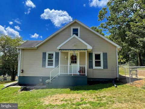 12338 Big Pool Rd, Clear Spring, MD 21722 photo 7