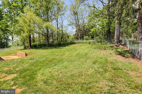12338 Big Pool Rd, Clear Spring, MD 21722 photo 29